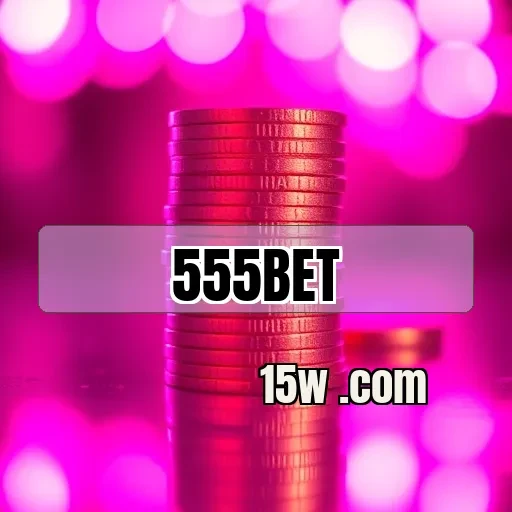 555bet.com: O App Que Revoluciona as Apostas no Brasil