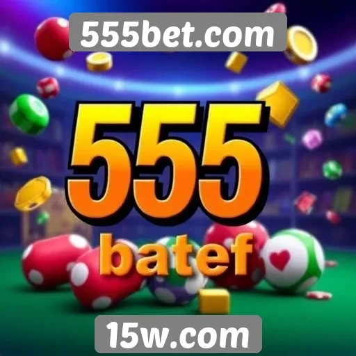 Comparação de jogos disponíveis em 555bet.com