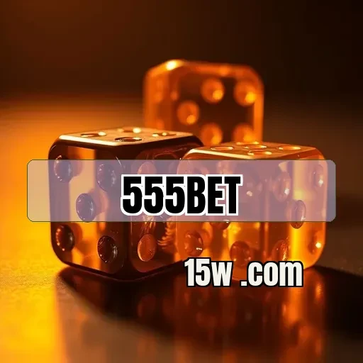 555bet.com: Explorando a Incrível Seção de Jogos Brasileiros