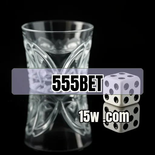 555bet.com: Descubra as Vantagens do Login para Gamers