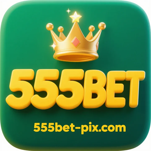 555bet.com