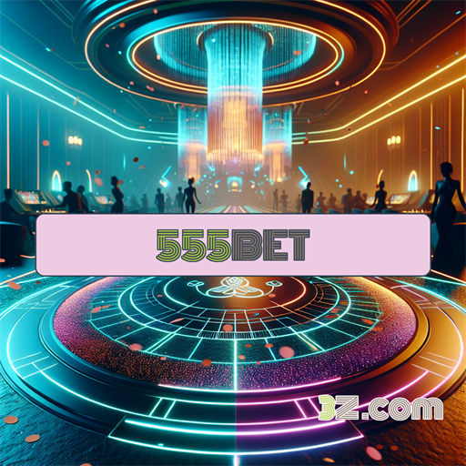 Atraia Sua Sorte com a Seção Paga do 555bet.com