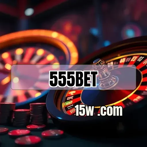 555bet.com: Explore Métodos de Pagamento e Suas Vantagens Agregadas