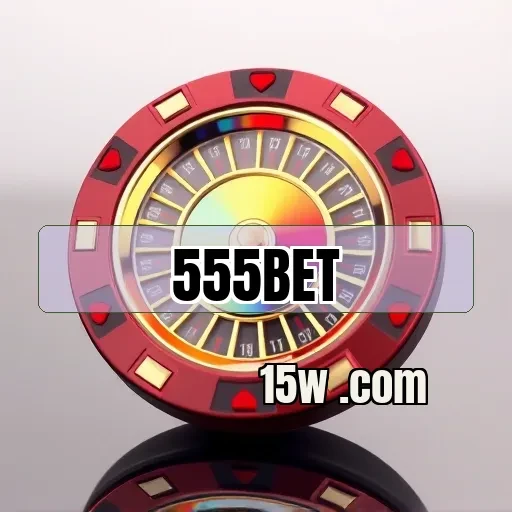 555bet.com: Promoções Que Transformam Suas Apostas em Diversão Total