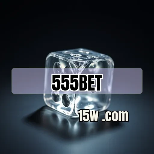 555bet.com: Segurança Inovadora para Jogadores de Apostas Online