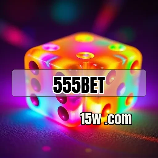 555bet.com: Descubra Os Caça-Níqueis Que Encantam os Jogadores Brasileiros