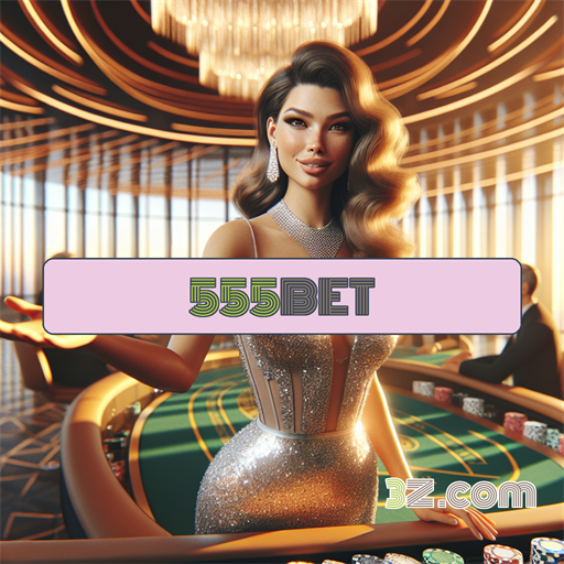Experiência Inigualável: A Seção VIP da 555bet.com